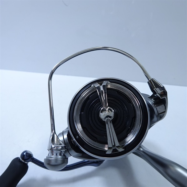 ２５カルディアＬＴ２５００Ｓ